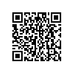 DW-06-12-S-D-236 QRCode