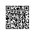 DW-06-12-S-D-625 QRCode