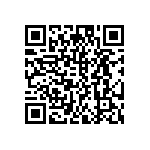 DW-06-12-S-D-700 QRCode