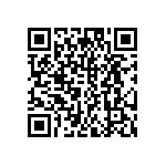 DW-06-12-S-D-710 QRCode