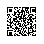 DW-06-12-S-Q-650 QRCode