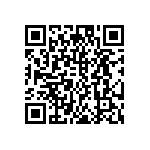 DW-06-12-S-Q-750 QRCode