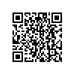 DW-06-12-S-S-665 QRCode