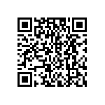 DW-06-12-T-D-750-LL QRCode