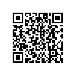 DW-06-12-T-D-806 QRCode