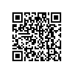 DW-06-12-T-D-895 QRCode