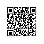 DW-06-12-T-S-200 QRCode