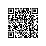 DW-06-12-T-S-430 QRCode