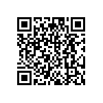 DW-06-12-T-S-655 QRCode