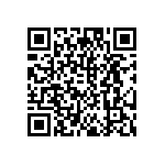 DW-06-12-T-S-748 QRCode