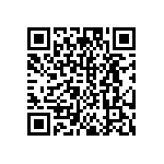 DW-06-12-T-S-750 QRCode