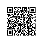 DW-06-12-T-S-765 QRCode