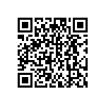 DW-06-13-F-D-422 QRCode