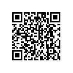 DW-06-13-F-D-708 QRCode