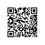 DW-06-13-F-D-750 QRCode