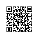 DW-06-13-F-D-920 QRCode