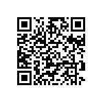 DW-06-13-F-S-1000 QRCode