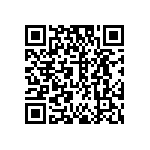 DW-06-13-F-S-1010 QRCode