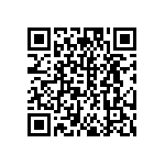 DW-06-13-F-S-200 QRCode