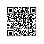 DW-06-13-F-S-880 QRCode