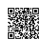 DW-06-13-F-S-925 QRCode