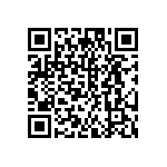 DW-06-13-G-D-884 QRCode