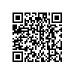 DW-06-13-G-D-945 QRCode