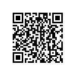 DW-06-13-G-S-472 QRCode