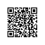 DW-06-13-G-S-884 QRCode