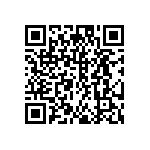 DW-06-13-G-S-915 QRCode