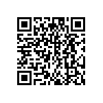 DW-06-13-G-S-917 QRCode