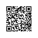 DW-06-13-L-D-208-LL QRCode