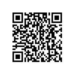 DW-06-13-L-D-785-LL QRCode