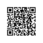 DW-06-13-L-D-885 QRCode