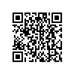 DW-06-13-L-S-214 QRCode