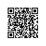 DW-06-13-L-S-766 QRCode