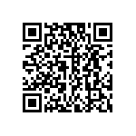 DW-06-13-S-D-1120 QRCode