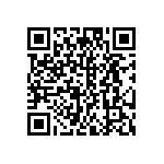 DW-06-13-S-D-625 QRCode