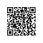 DW-06-13-S-D-850 QRCode