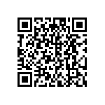 DW-06-13-S-D-885 QRCode