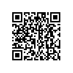 DW-06-13-S-D-931 QRCode