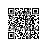 DW-06-13-S-D-980 QRCode