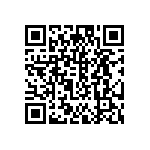 DW-06-13-T-D-830 QRCode