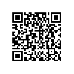 DW-06-13-T-S-1000 QRCode