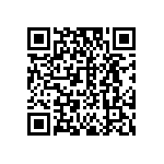 DW-06-13-T-S-1082 QRCode