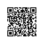 DW-06-13-T-S-218 QRCode