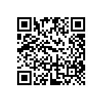 DW-06-13-T-S-750 QRCode