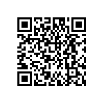 DW-06-14-F-D-1000-LL QRCode