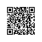 DW-06-14-F-D-1125 QRCode