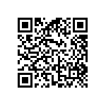 DW-06-14-F-D-1150 QRCode